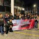 Gas ke Honda Bikers Day 2026, Semangat Bikers Lombok Support Gelaran Honda Bikers Day 2026 Ambarawa