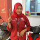 Promo Menarik Menanti, Astra Motor NTB Hadirkan Program ‘Honda Optimis’