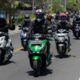 Honda Track Day Seri #4: Satukan Semangat Komunitas, Jelajah Sembalun hingga Rasakan Sensasi Sirkuit Mandalika