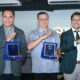 INACA Apresiasi Kemitraan Strategis Jasa Raharja dalam Ekosistem Penerbangan Nasional