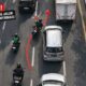 Berikan Ruang Untuk Kesalahan Orang Lain, Kunci Jago Cari Aman Di Jalan.