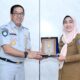 Perkuat Kepatuhan Pajak di Provinsi Kepri, Tim Pembina Samsat Nasional Dorong Pelayanan yang Lebih Mudah dan Adaptif