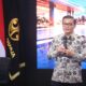 Hadapi Tantangan Ekonomi 2027, Jasa Raharja Perkuat Strategi Keberlanjutan Bisnis melalui Economic Insights