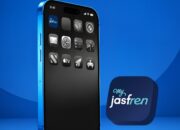 Jasa Raharja Hadirkan Fitur Jaminanku di My Jasfren untuk Cek Informasi Jaminan dan Plafon Santunan Luka-Luka.