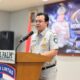 Melalui Retrospeksi Korban Laka Lantas, Jasa Raharja dan Korlantas Polri Ajak Masyarakat Jadikan Keselamatan sebagai Prioritas
