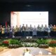 Jasa Raharja dan RS Hermina Teken MoU dan NDA, Perkuat Kolaborasi Integrasi Digital Pelayanan Korban Kecelakaan