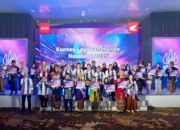 Honda Pertajam Kualitas Layanan Melalui KLHN 2026