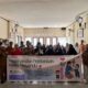 Astra Motor NTB Perkuat Kapasitas Kader Posyandu di Desa Bengkaung.