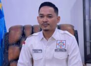 Ketua APERSI NTB Ismed Fathurrahman Maulana.