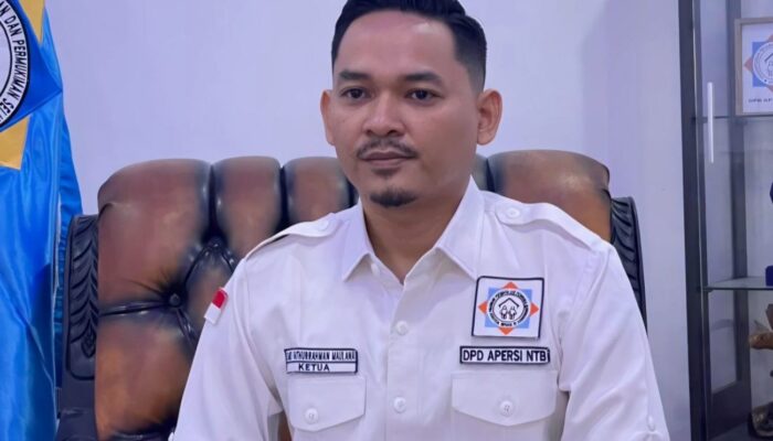 Produksi Rumah Subsidi di NTB Turun, APERSI Soroti Izin LSD