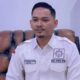 Produksi Rumah Subsidi di NTB Turun, APERSI Soroti Izin LSD