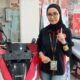 September Makin HEPI! Astra Motor NTB Hadirkan Promo Spesial Honda.