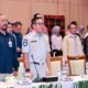 Jasa Raharja Perkuat Kolaborasi Keselamatan Transportasi Hadapi Nataru 2026/2027